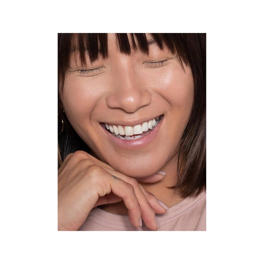 ILIA TRUE SKIN SERUM CONCEALER CHICORY SC1 True Skin Serum Concealer - Correttore 