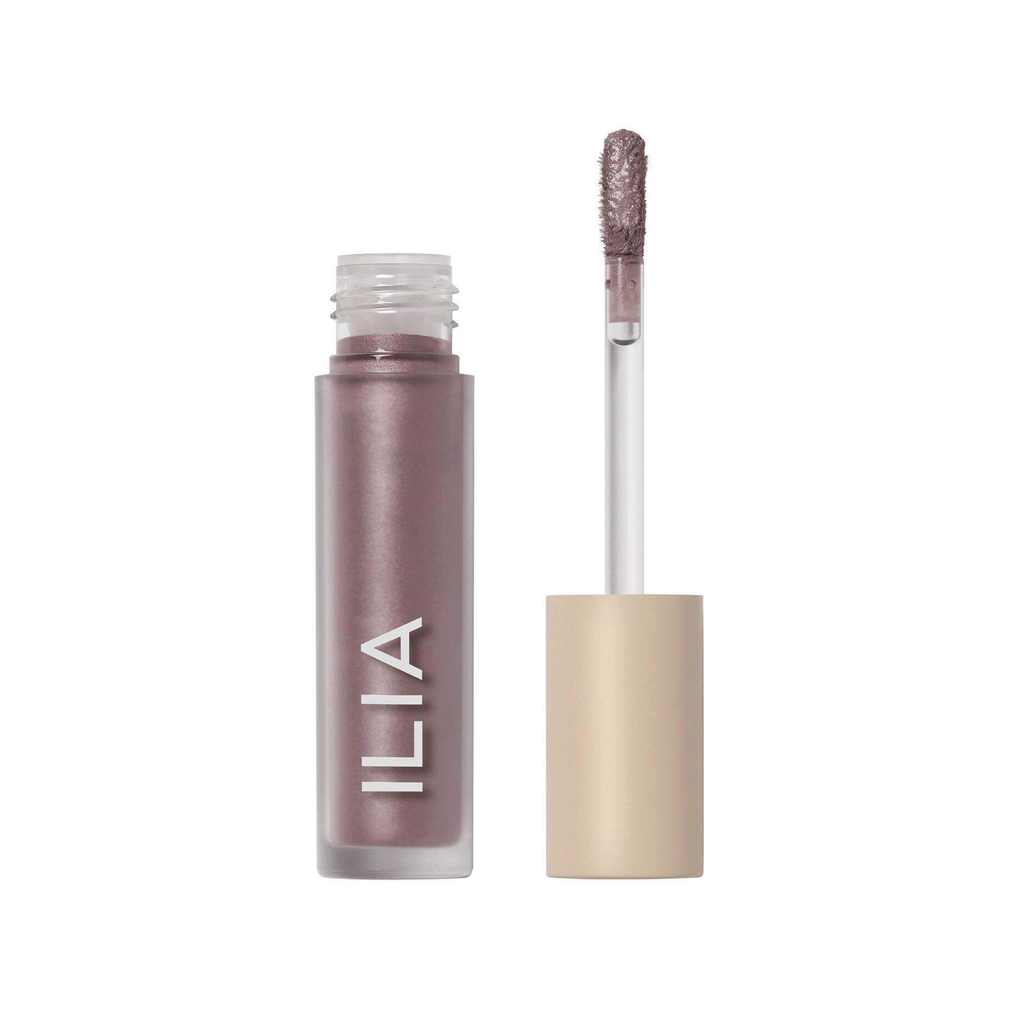 Image of Liquid Powder Chromatic Eye Tint - Flüssiger Lidschatten Damen DIM 3.5ml