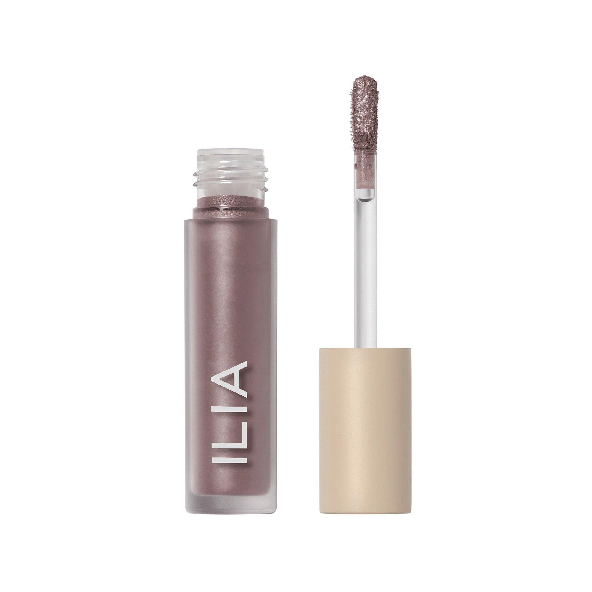 ILIA  Liquid powder chromatic eye tint - Fard à paupières liquide 