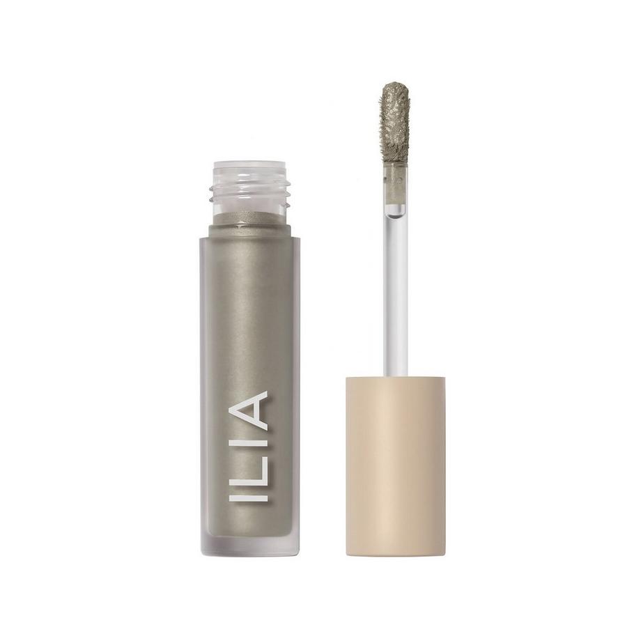 ILIA  Liquid powder chromatic eye tint - Flüssiger Lidschatten 