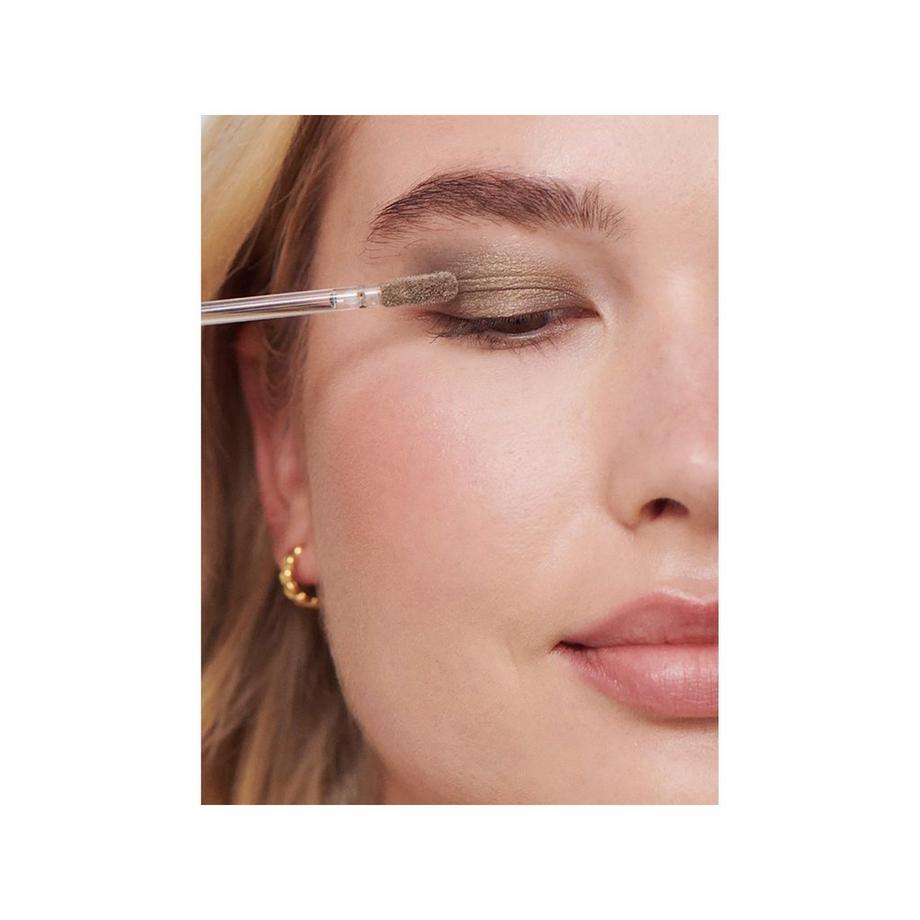 ILIA  Liquid powder chromatic eye tint - Flüssiger Lidschatten 