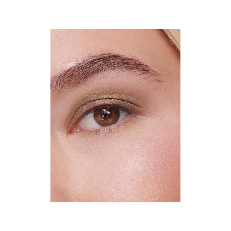 ILIA  Liquid powder chromatic eye tint - Flüssiger Lidschatten 