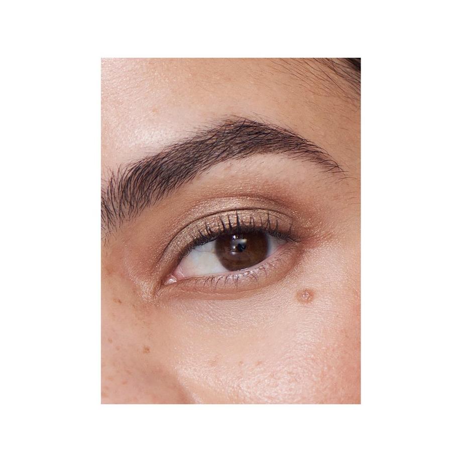 ILIA  Liquid powder chromatic eye tint - Flüssiger Lidschatten 