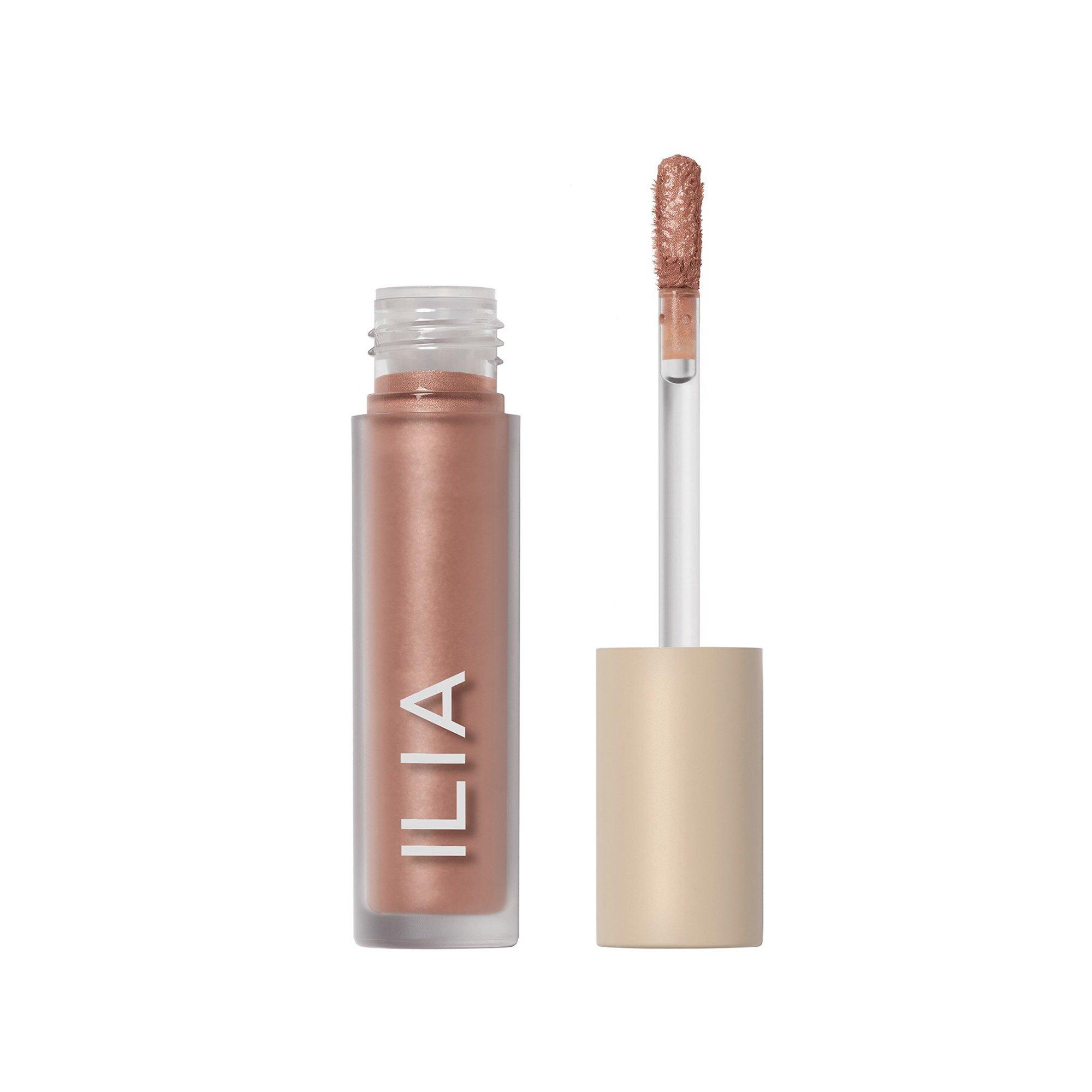 Image of Liquid Powder Chromatic Eye Tint - Flüssiger Lidschatten Damen MYTHIC 3.5ml