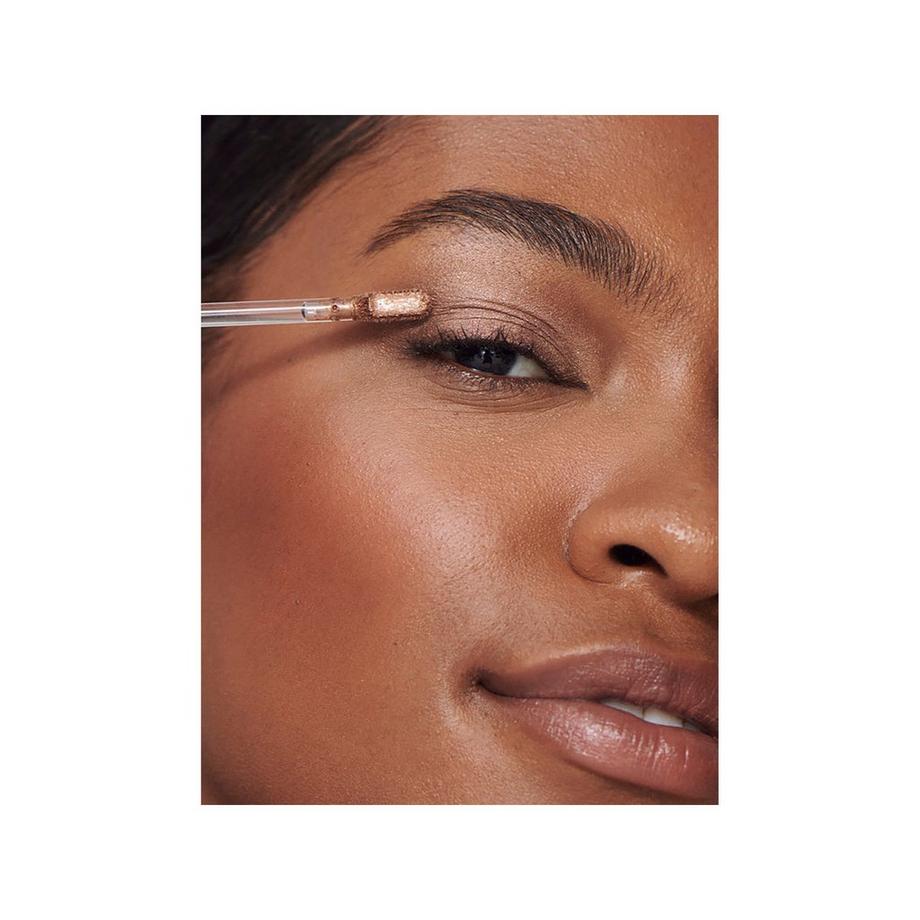 ILIA  Liquid powder chromatic eye tint - Flüssiger Lidschatten 