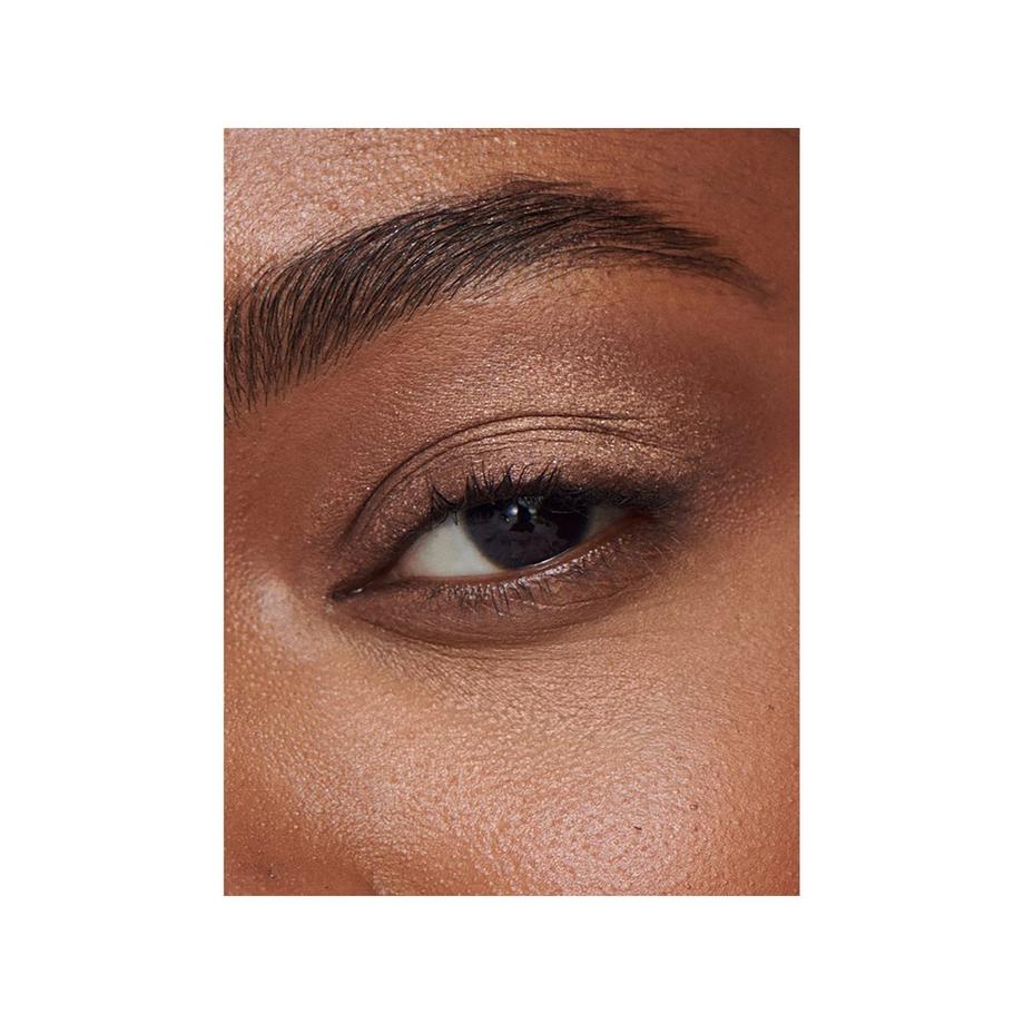 ILIA  Liquid powder chromatic eye tint - Flüssiger Lidschatten 