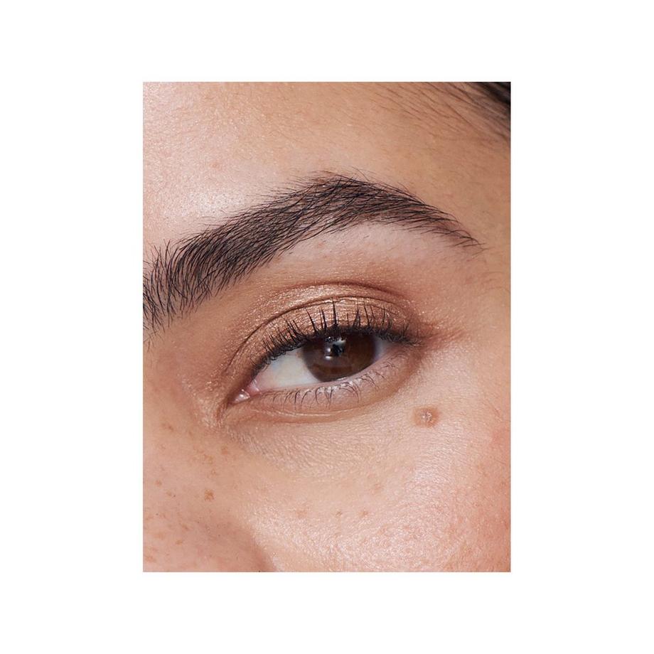 ILIA  Liquid powder chromatic eye tint - Flüssiger Lidschatten 