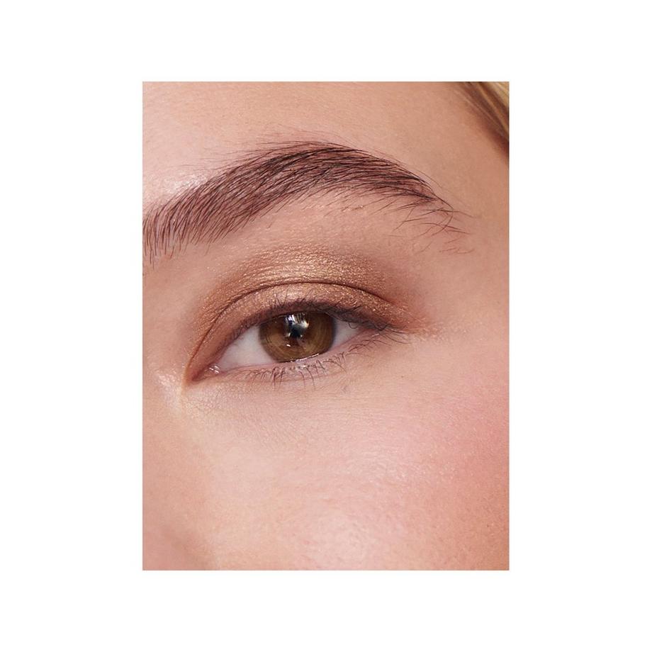 ILIA  Liquid powder chromatic eye tint - Flüssiger Lidschatten 