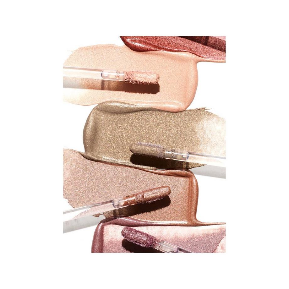 ILIA  Liquid powder chromatic eye tint - Flüssiger Lidschatten 