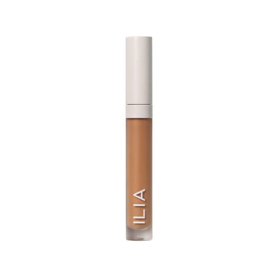True Skin Serum Concealer - Concealer