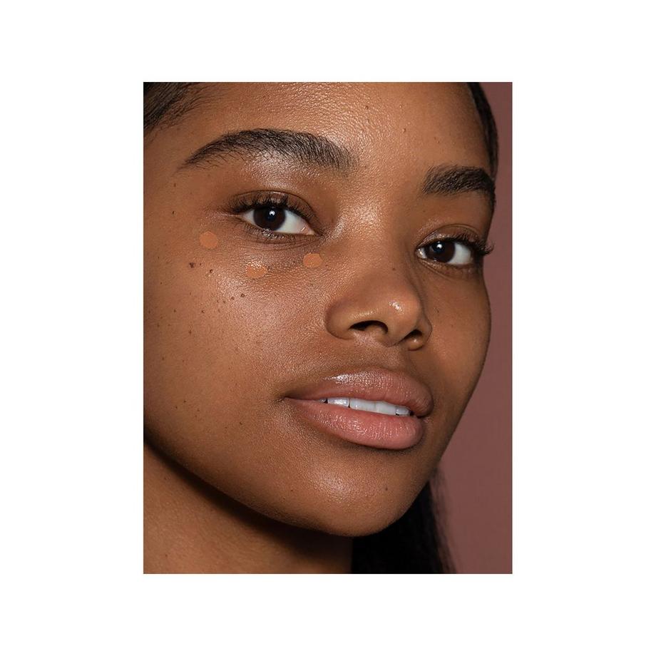 ILIA TRUE SKIN SERUM CONCEALER CHICORY SC1 True Skin Serum Concealer - Correttore 