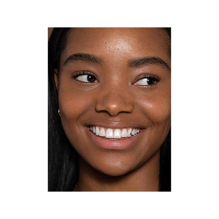 ILIA TRUE SKIN SERUM CONCEALER CHICORY SC1 True Skin Serum Concealer - Correttore 