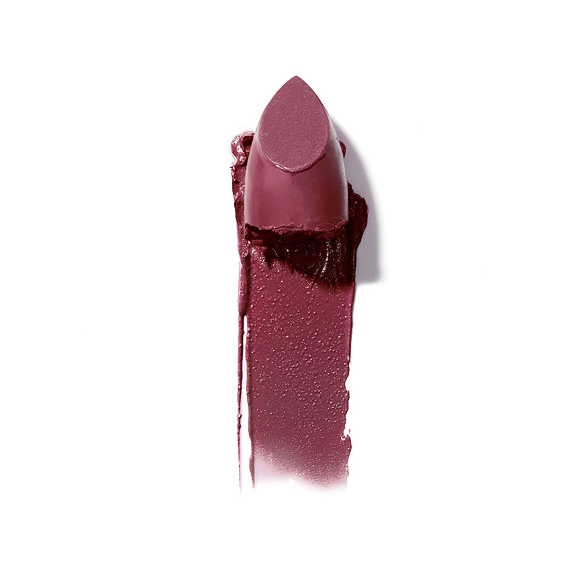 ILIA  Color Block High Impact Lipstick - Lippenstift 