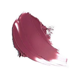 ILIA  Color Block High Impact Lipstick - Rouge à lèvres 