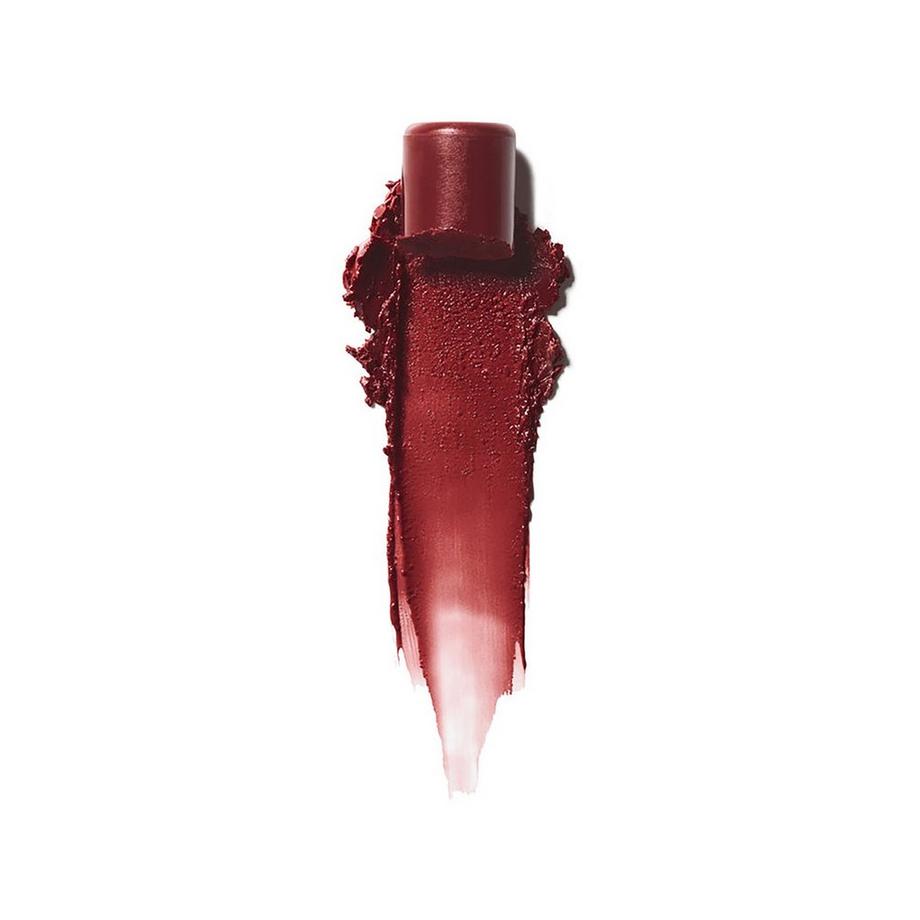 ILIA  Balmy Tint Hydrating Lip Balm - Getönter Lippenbalsam 