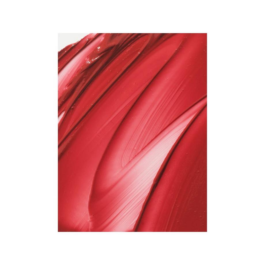 ILIA  Balmy Tint Hydrating Lip Balm - Getönter Lippenbalsam 