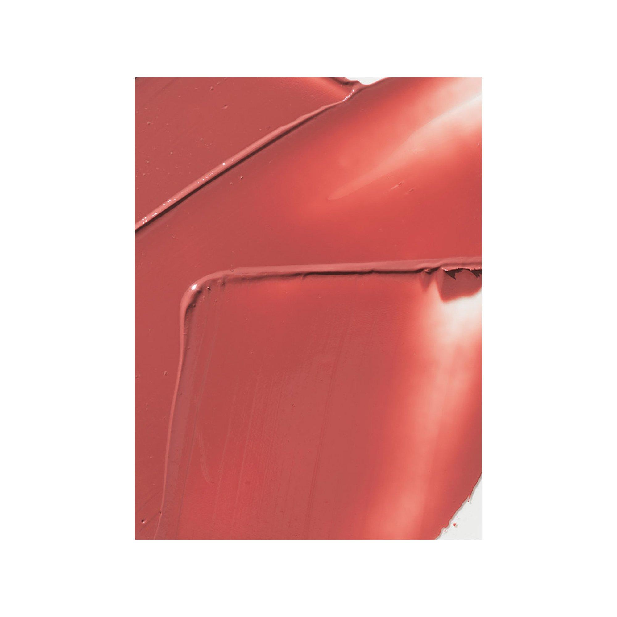 ILIA  Balmy Tint Hydrating Lip Balm - Baume à lèvres teinté 