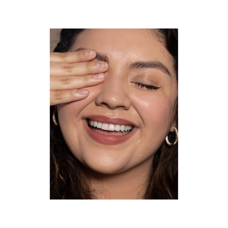 ILIA  Balmy Tint Hydrating Lip Balm - Baume à lèvres teinté 