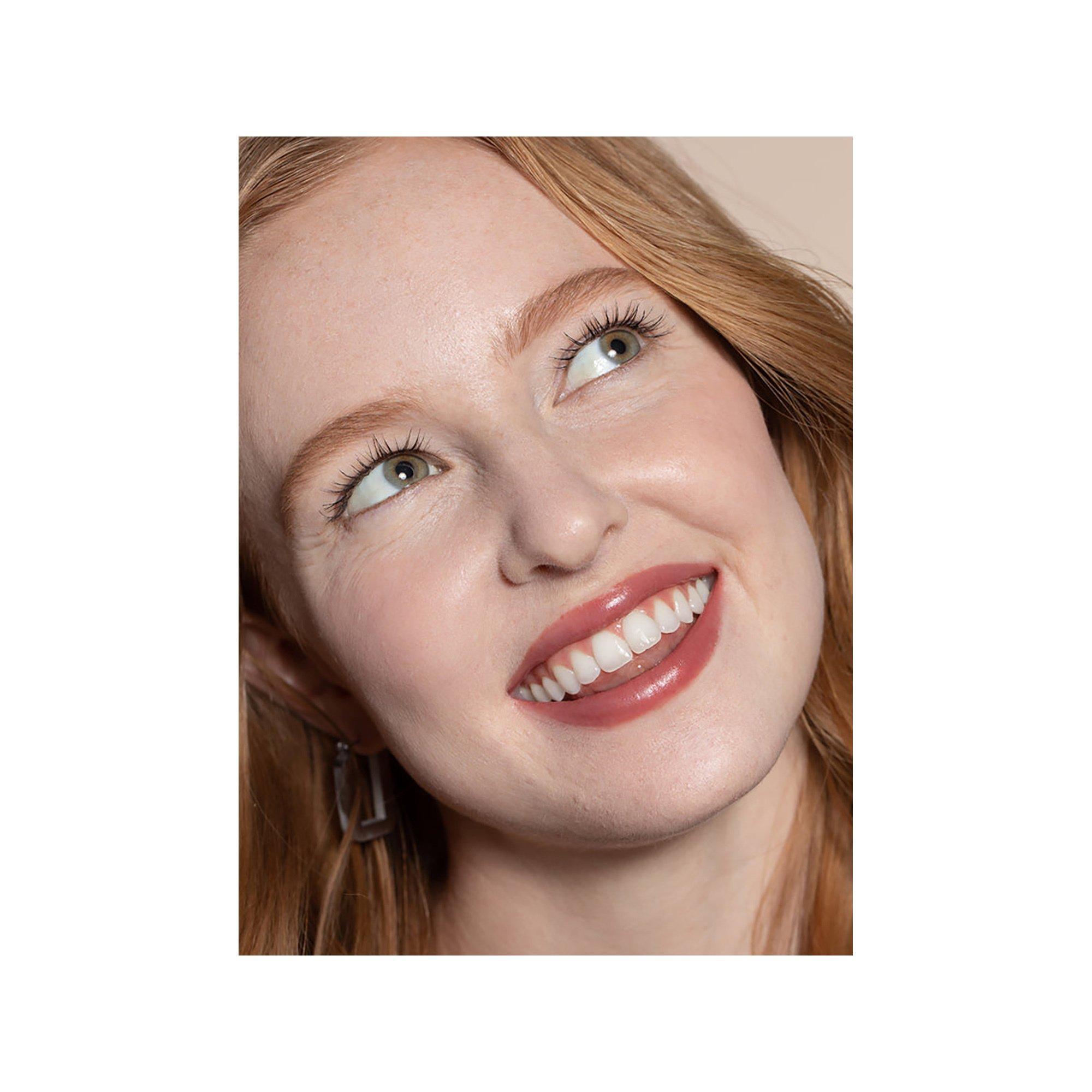 ILIA  Balmy Tint Hydrating Lip Balm - Baume à lèvres teinté 