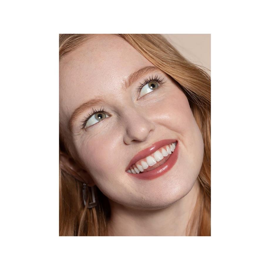 ILIA  Balmy Tint Hydrating Lip Balm - Baume à lèvres teinté 