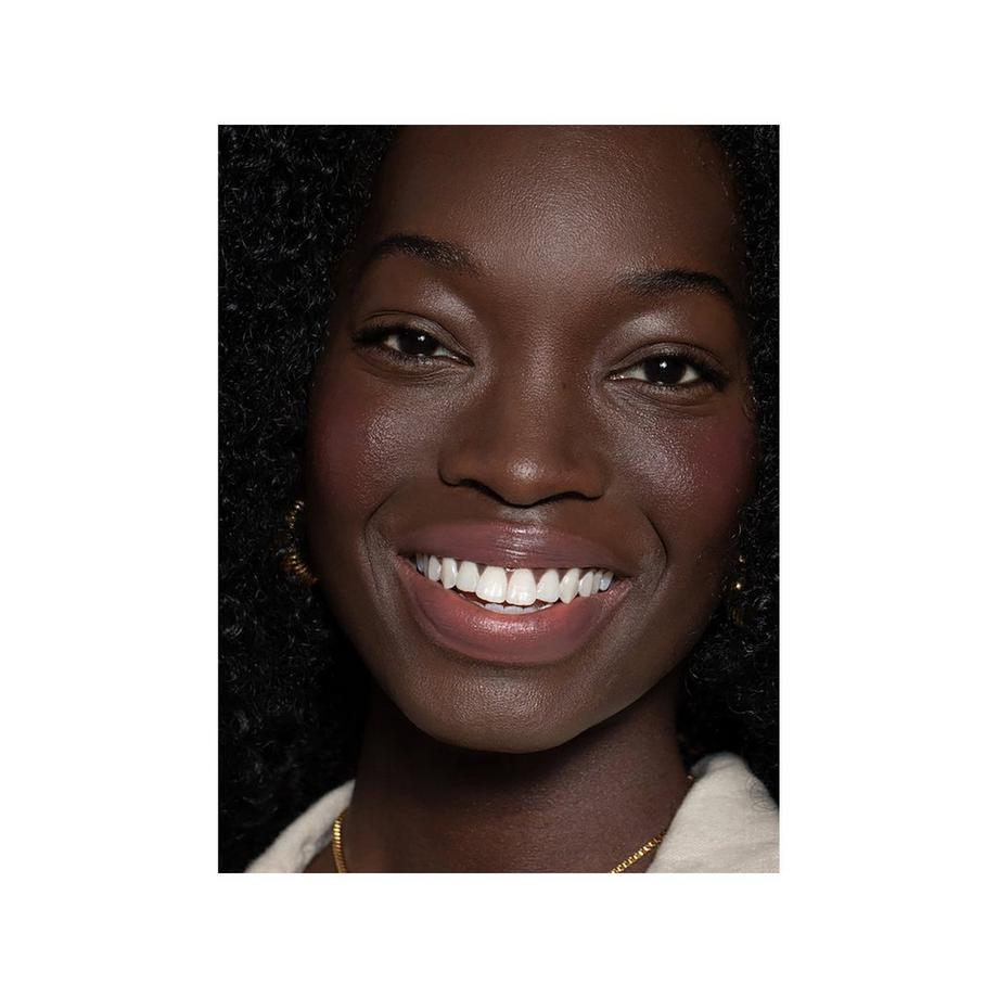 ILIA  Balmy Tint Hydrating Lip Balm - Baume à lèvres teinté 