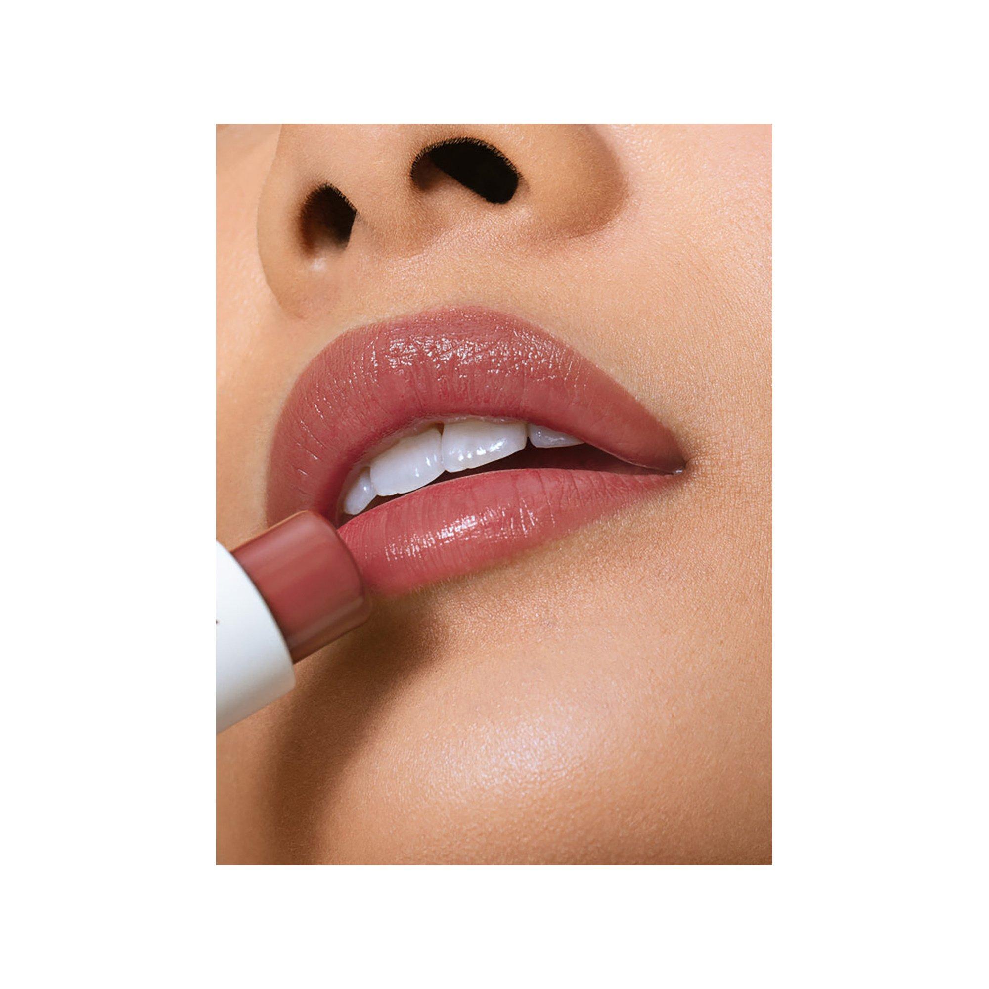 ILIA  Balmy Tint Hydrating Lip Balm - Getönter Lippenbalsam 