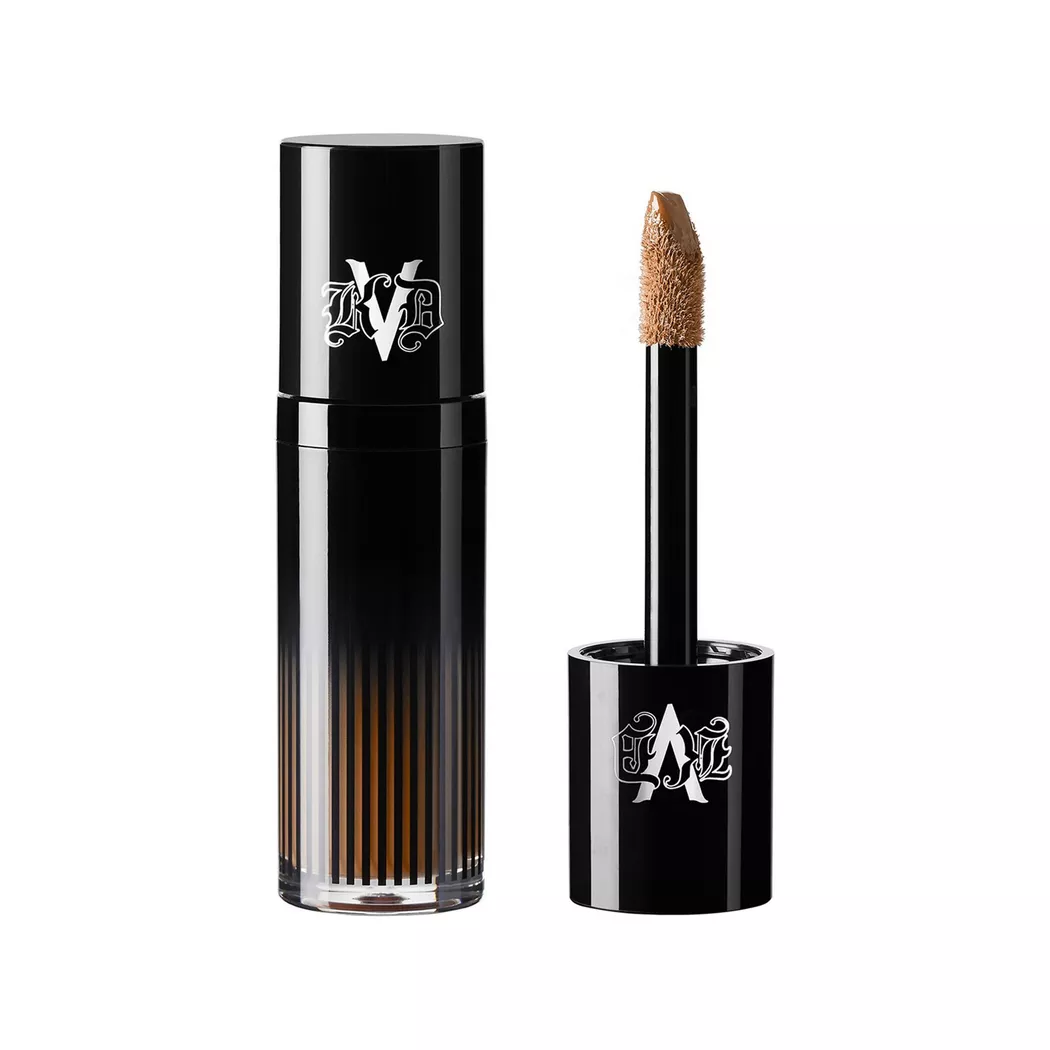 KVD Beauty - ModCon Liquid-Gel Contour, 17 ml, Fair Cool