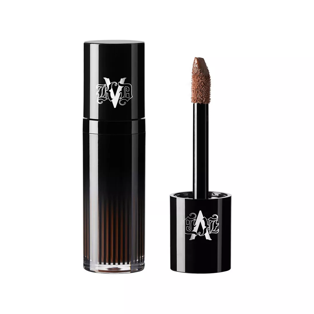 KVD Beauty - ModCon Liquid-Gel Contour, 17 ml, Medium-Tan Warm