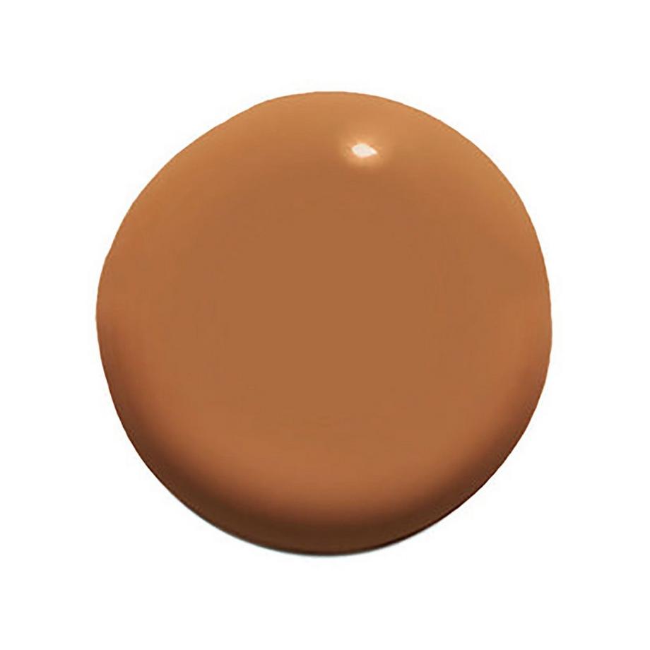 ILIA SUPER SERUM SKIN TINT SPF30 DIAZ ST7 Super Serum Skin Tint SPF 30 - Getöntes Cremeserum 