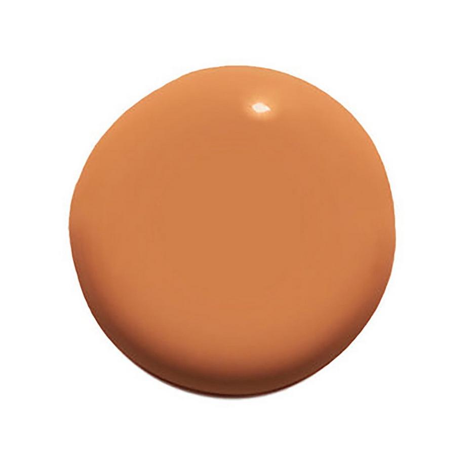 ILIA SUPER SERUM SKIN TINT SPF30 DIAZ ST7 Super Serum Skin Tint SPF 30 - Fond de teint léger 