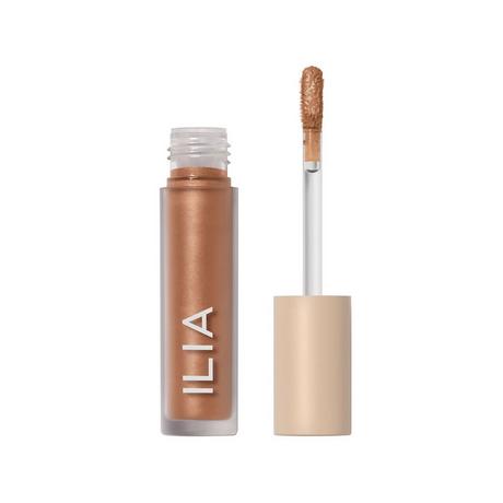 ILIA  Liquid powder chromatic eye tint - Fard à paupières liquide 