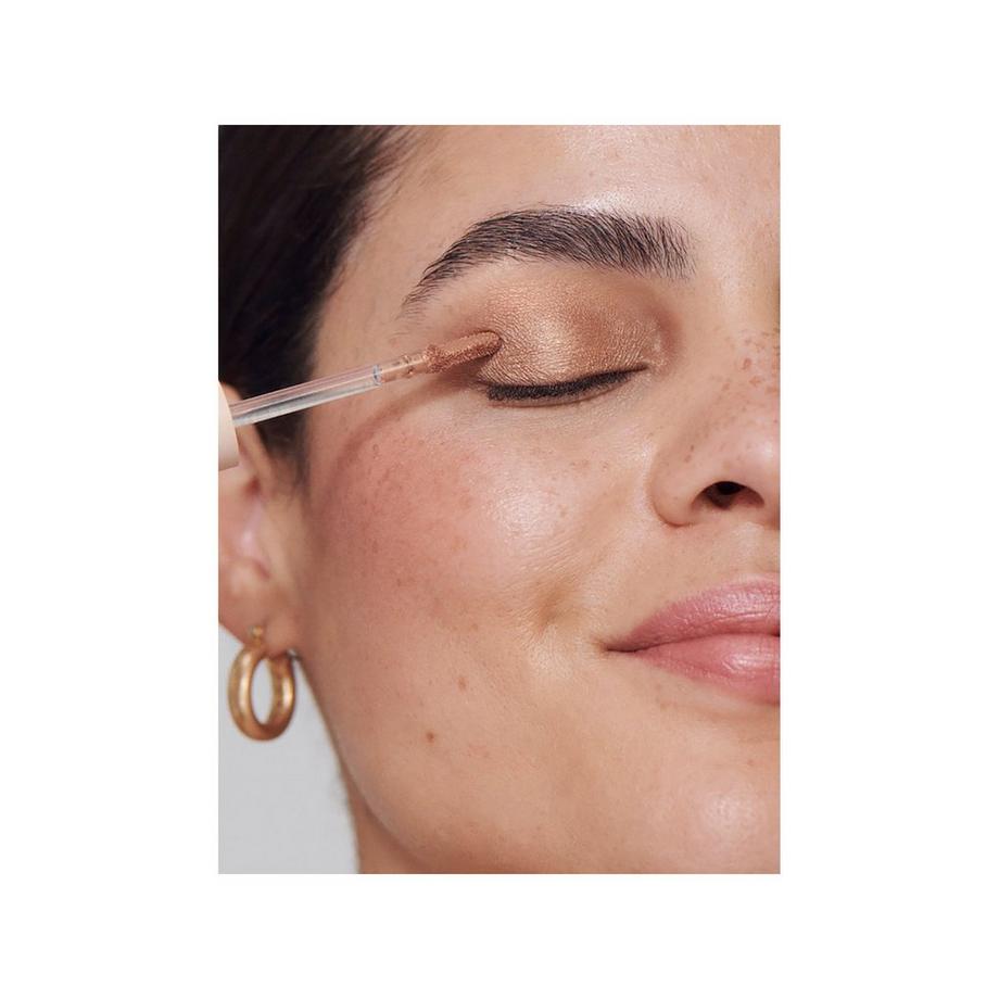 ILIA  Liquid powder chromatic eye tint - Ombretto liquido 