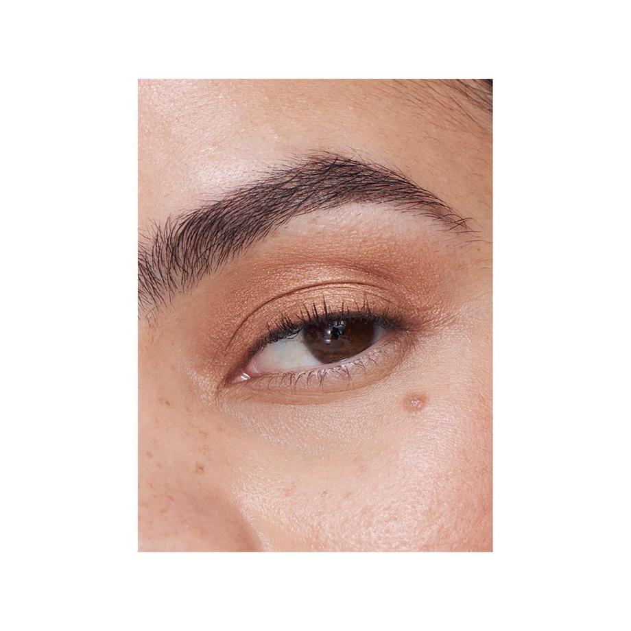 ILIA  Liquid powder chromatic eye tint - Ombretto liquido 