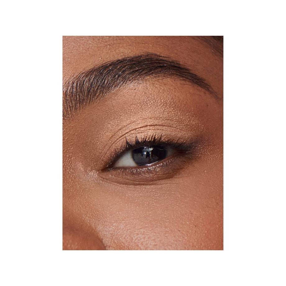 ILIA  Liquid powder chromatic eye tint - Ombretto liquido 