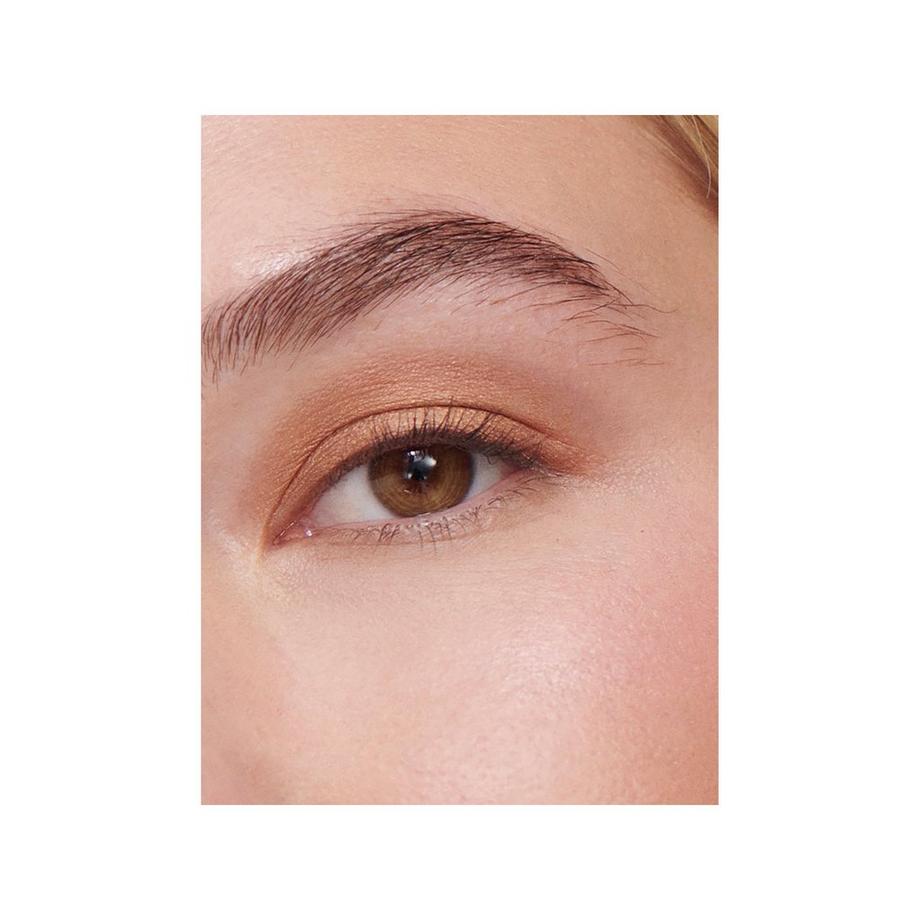 ILIA  Liquid powder chromatic eye tint - Ombretto liquido 