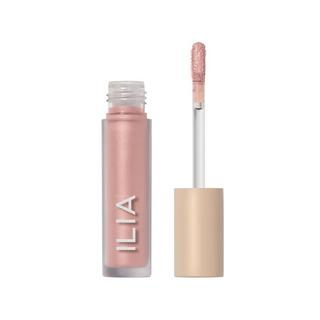 ILIA  Liquid powder chromatic eye tint - Flüssiger Lidschatten 