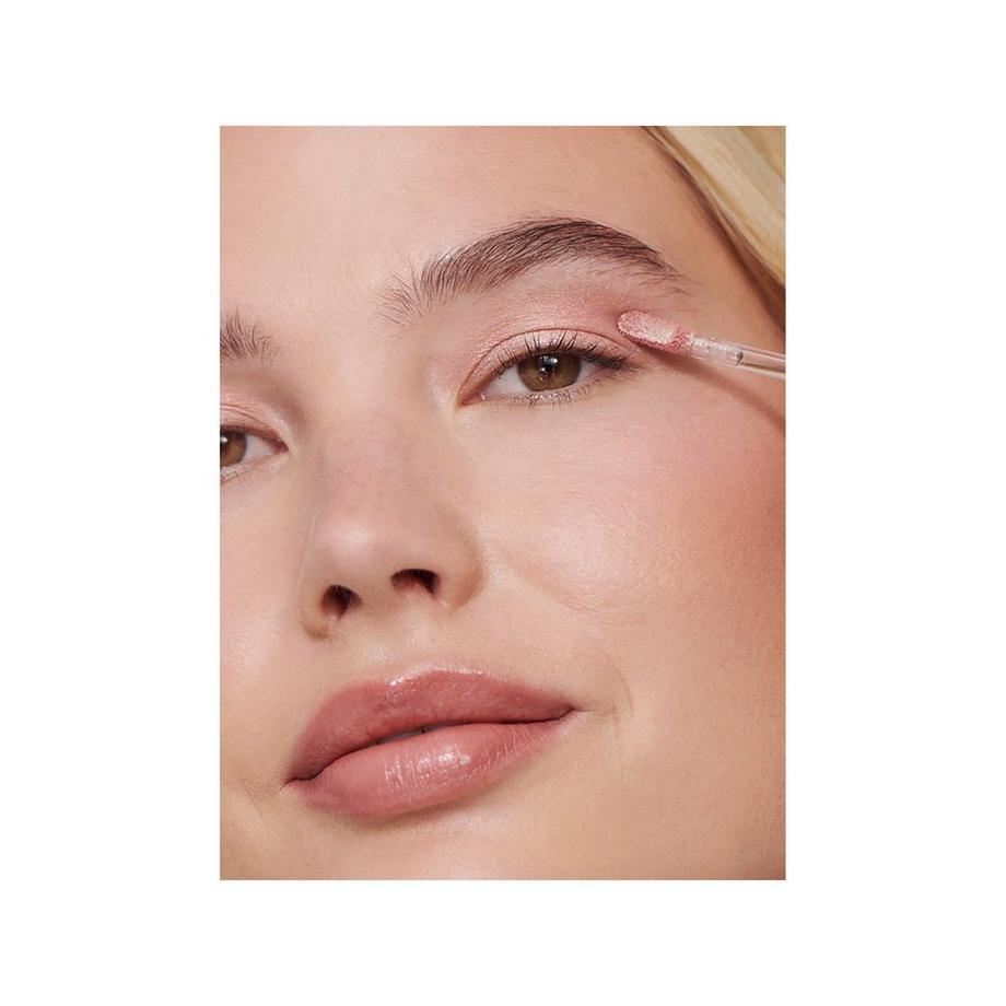 ILIA  Liquid powder chromatic eye tint - Ombretto liquido 