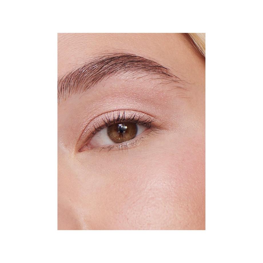 ILIA  Liquid powder chromatic eye tint - Ombretto liquido 