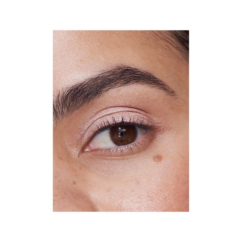 ILIA  Liquid powder chromatic eye tint - Ombretto liquido 