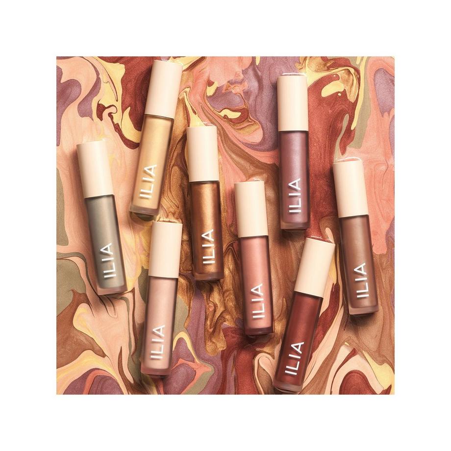 ILIA  Liquid powder chromatic eye tint - Ombretto liquido 