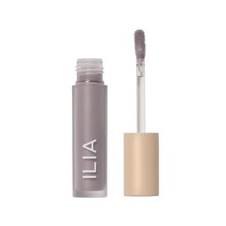 ILIA  Liquid Powder Matte Eye Tint - Fard à paupières liquide 