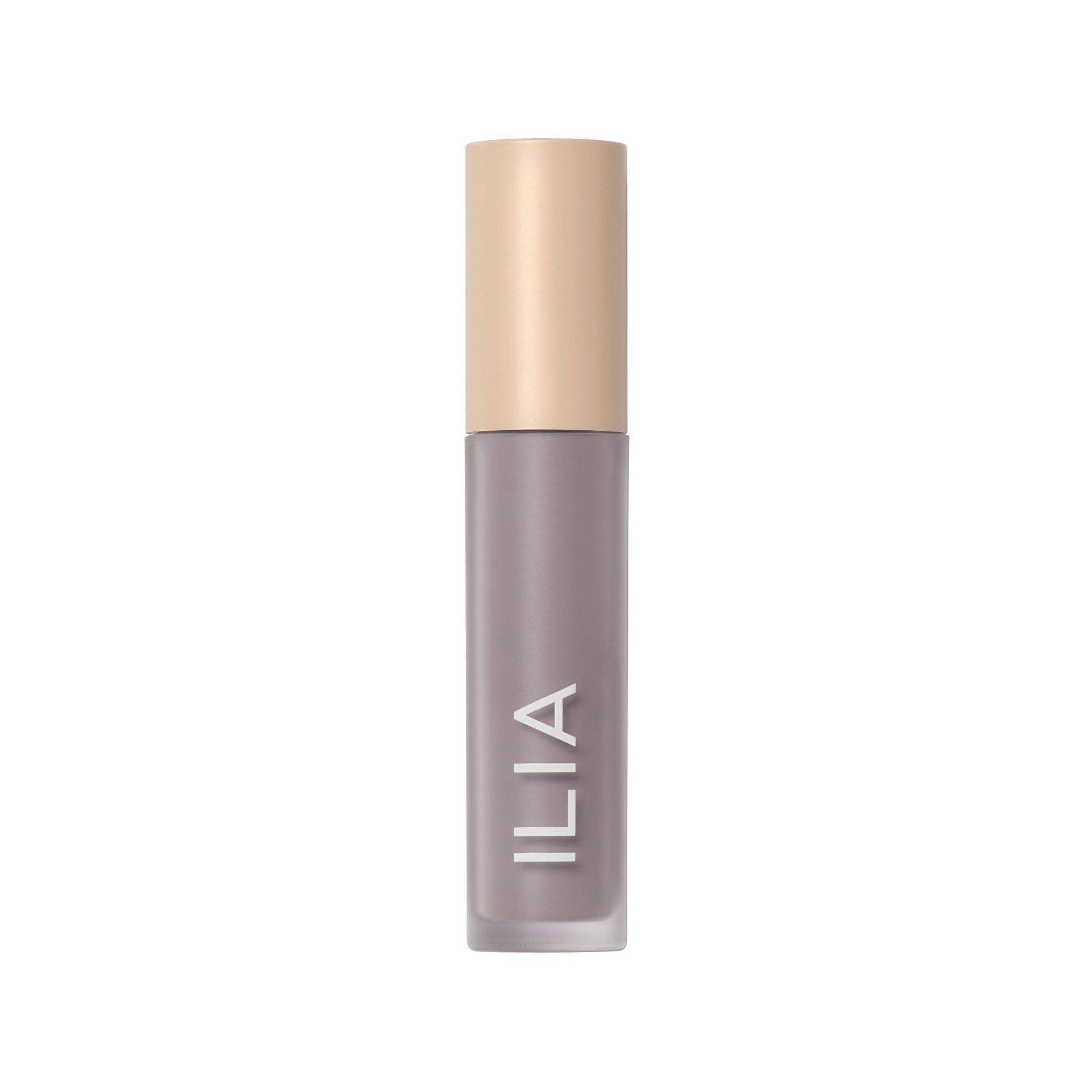 ILIA  Liquid Powder Matte Eye Tint - Fard à paupières liquide 