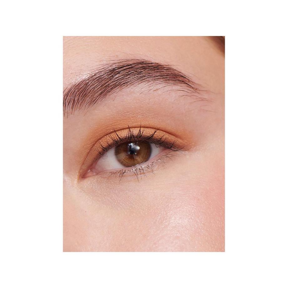 ILIA  Liquid Powder Matte Eye Tint - Flüssiger Lidschatten 