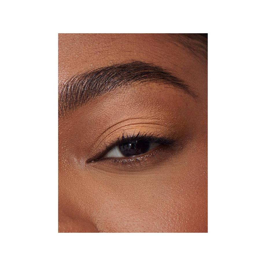 ILIA  Liquid Powder Matte Eye Tint - Flüssiger Lidschatten 