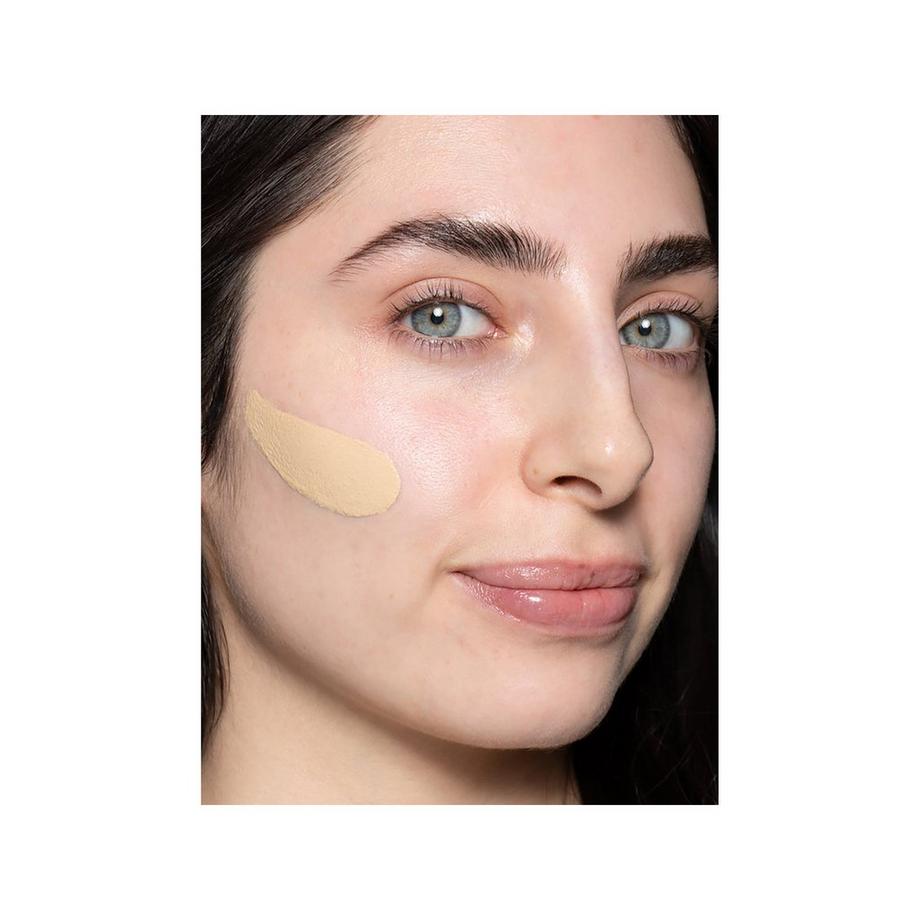 ILIA  True Skin Serum - Foundation 