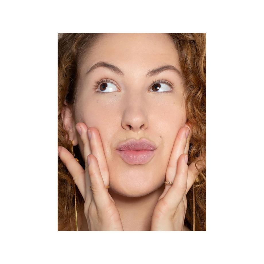 ILIA  True Skin Serum - Fondotinta 
