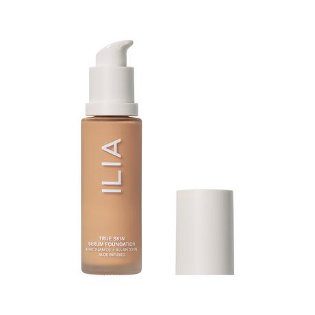 ILIA  True Skin Serum - Fond de teint 