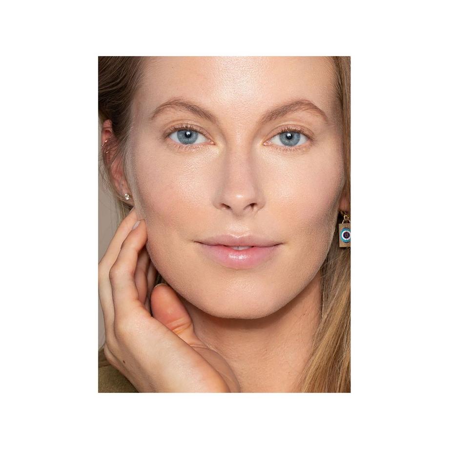 ILIA  True Skin Serum - Fondotinta 