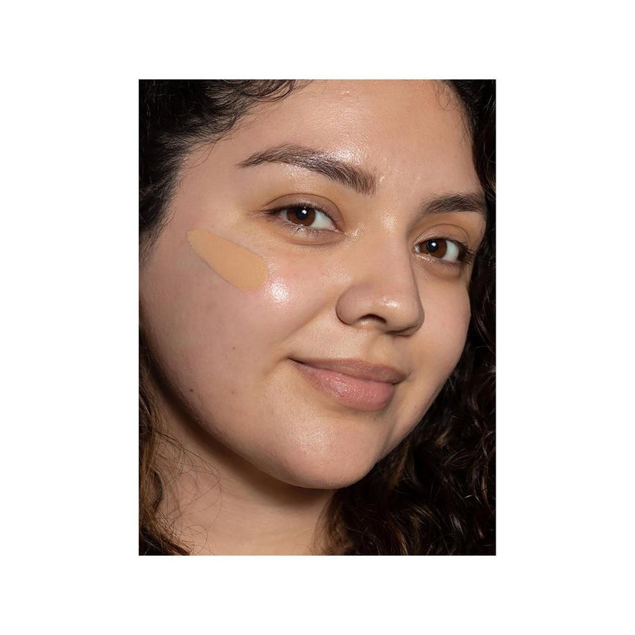 ILIA  True Skin Serum - Foundation 