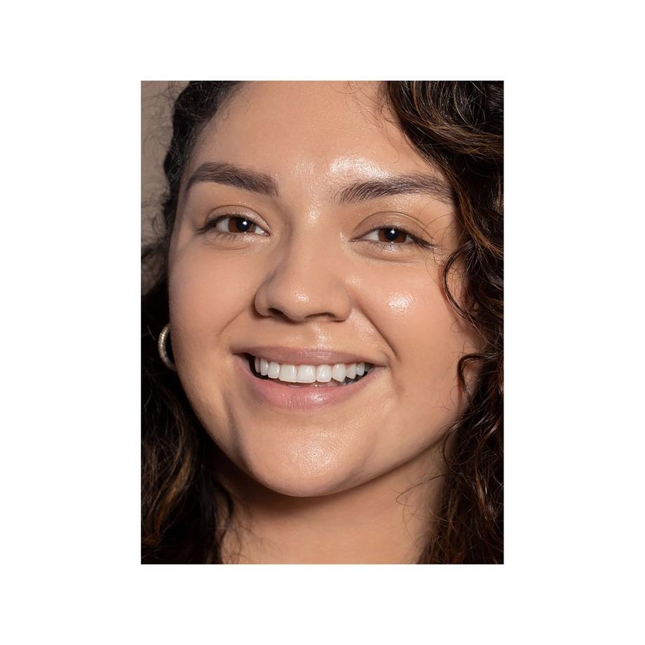 ILIA  True Skin Serum - Foundation 